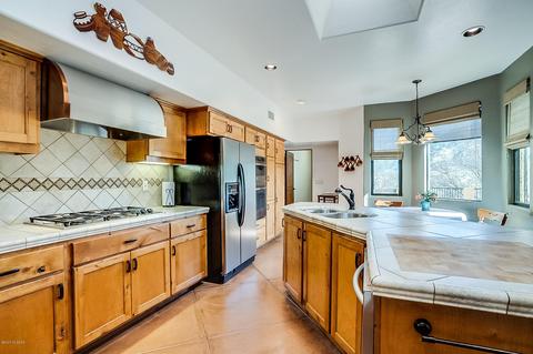 17650 E Mountain Canyon Rd, Vail, AZ 85641 photo 14