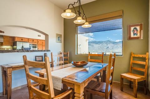17650 E Mountain Canyon Rd, Vail, AZ 85641 photo 18