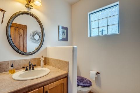 17650 E Mountain Canyon Rd, Vail, AZ 85641 photo 34