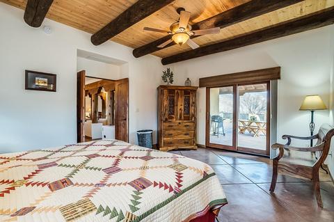 17650 E Mountain Canyon Rd, Vail, AZ 85641 photo 21