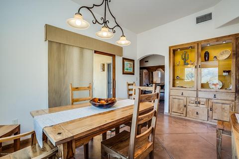17650 E Mountain Canyon Rd, Vail, AZ 85641 photo 19