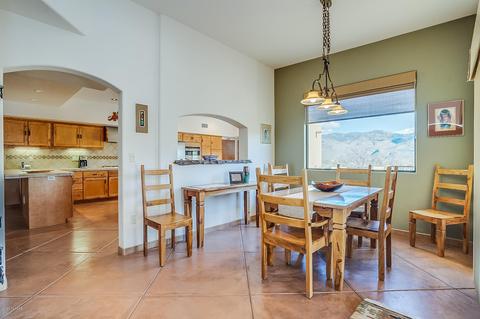 17650 E Mountain Canyon Rd, Vail, AZ 85641 photo 17