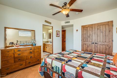 17650 E Mountain Canyon Rd, Vail, AZ 85641 photo 27