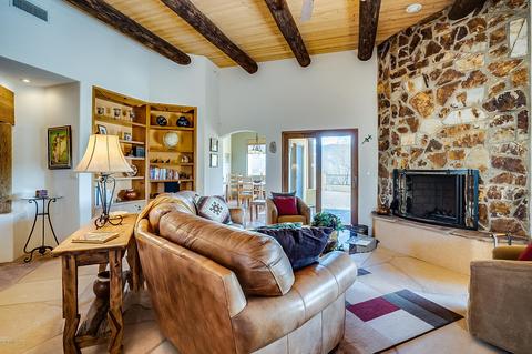 17650 E Mountain Canyon Rd, Vail, AZ 85641 photo 8