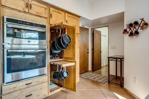 17650 E Mountain Canyon Rd, Vail, AZ 85641 photo 16