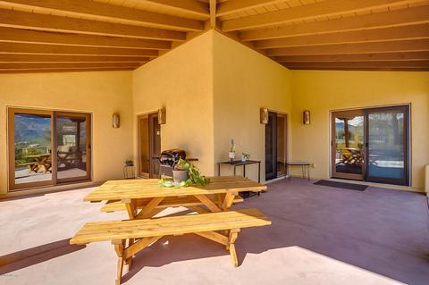 17650 E Mountain Canyon Rd, Vail, AZ 85641 photo 41