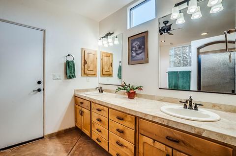 17650 E Mountain Canyon Rd, Vail, AZ 85641 photo 23