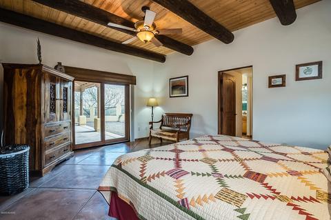 17650 E Mountain Canyon Rd, Vail, AZ 85641 photo 22