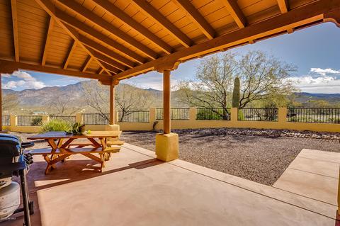 17650 E Mountain Canyon Rd, Vail, AZ 85641 photo 39