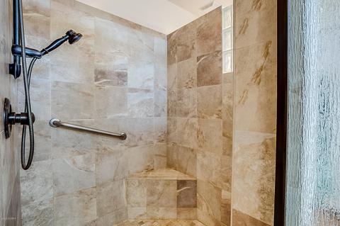 17650 E Mountain Canyon Rd, Vail, AZ 85641 photo 25