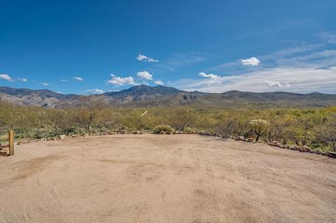 17650 E Mountain Canyon Rd, Vail, AZ 85641 photo 43