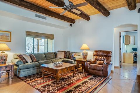 17650 E Mountain Canyon Rd, Vail, AZ 85641 photo 11