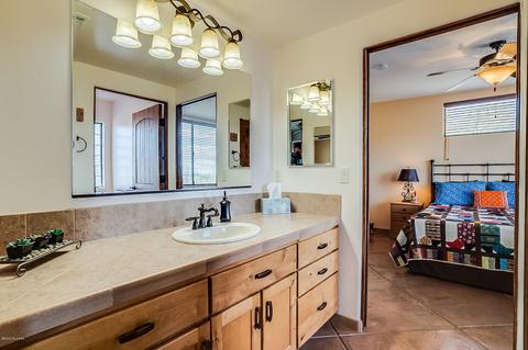 17650 E Mountain Canyon Rd, Vail, AZ 85641 photo 30