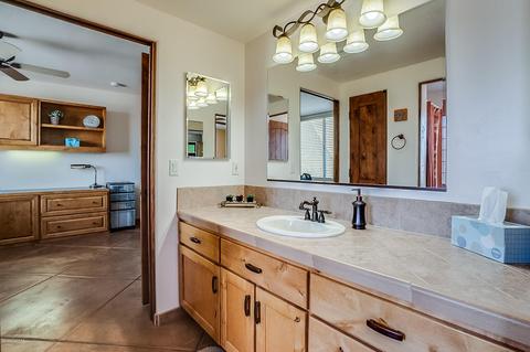 17650 E Mountain Canyon Rd, Vail, AZ 85641 photo 29
