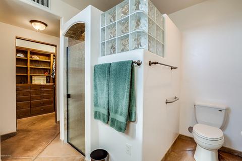 17650 E Mountain Canyon Rd, Vail, AZ 85641 photo 24