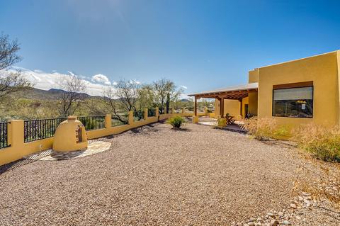 17650 E Mountain Canyon Rd, Vail, AZ 85641 photo 38