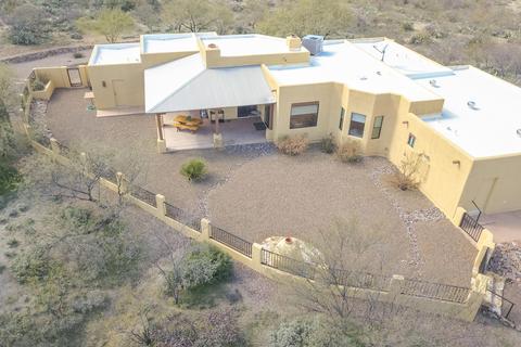 17650 E Mountain Canyon Rd, Vail, AZ 85641 photo 48