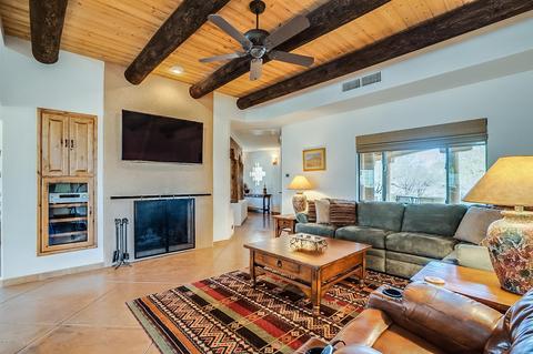 17650 E Mountain Canyon Rd, Vail, AZ 85641 photo 10