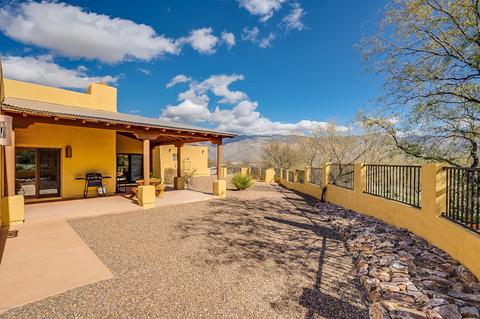 17650 E Mountain Canyon Rd, Vail, AZ 85641 photo 36