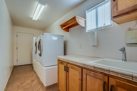 17650 E Mountain Canyon Rd, Vail, AZ 85641 photo 35