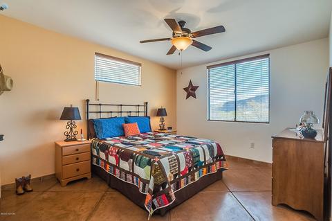 17650 E Mountain Canyon Rd, Vail, AZ 85641 photo 28