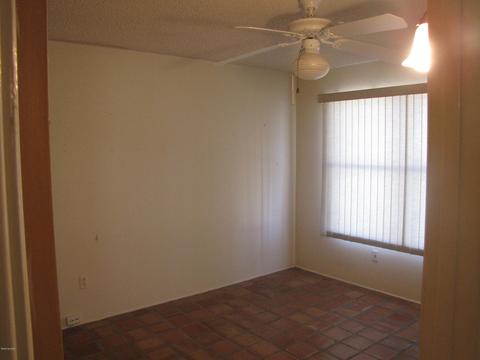5840 E Grant Rd, Tucson, AZ 85712 photo 9