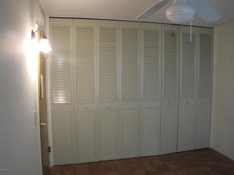 5840 E Grant Rd, Tucson, AZ 85712 photo 12