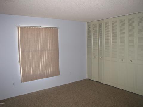 5840 E Grant Rd, Tucson, AZ 85712 photo 10