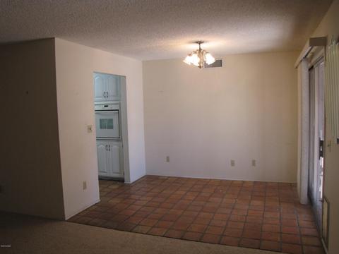 5840 E Grant Rd, Tucson, AZ 85712 photo 4