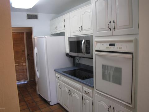 5840 E Grant Rd, Tucson, AZ 85712 photo 3