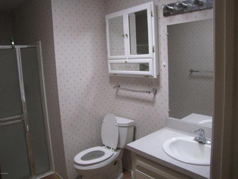 5840 E Grant Rd, Tucson, AZ 85712 photo 15