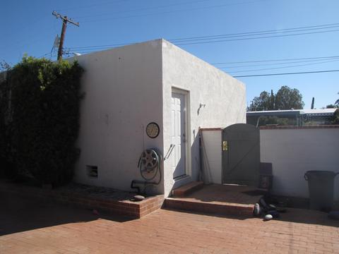 5840 E Grant Rd, Tucson, AZ 85712 photo 19