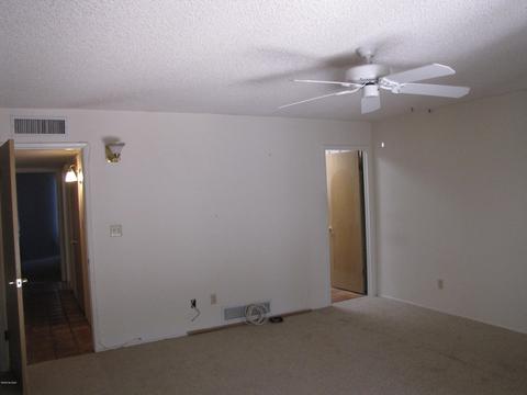 5840 E Grant Rd, Tucson, AZ 85712 photo 11
