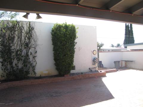 5840 E Grant Rd, Tucson, AZ 85712 photo 18