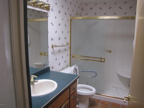 5840 E Grant Rd, Tucson, AZ 85712 photo 16