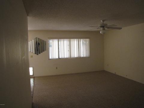 5840 E Grant Rd, Tucson, AZ 85712 photo 5