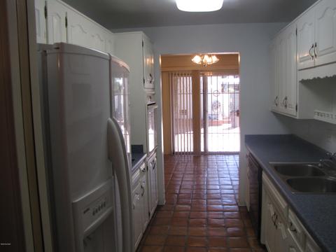 5840 E Grant Rd, Tucson, AZ 85712 photo 7