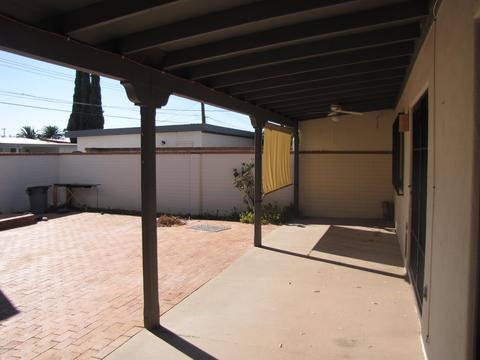 5840 E Grant Rd, Tucson, AZ 85712 photo 17