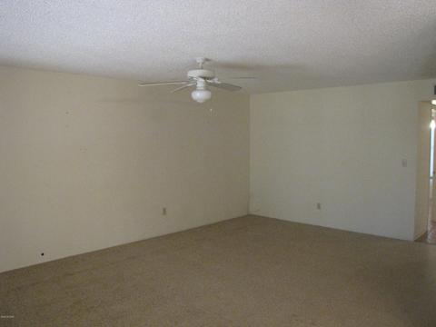 5840 E Grant Rd, Tucson, AZ 85712 photo 8