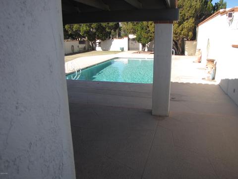 5840 E Grant Rd, Tucson, AZ 85712 photo 23