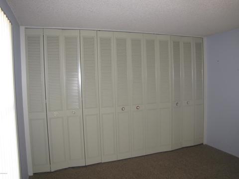 5840 E Grant Rd, Tucson, AZ 85712 photo 13