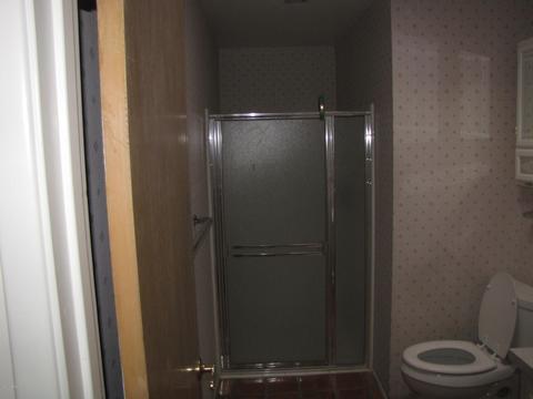 5840 E Grant Rd, Tucson, AZ 85712 photo 14