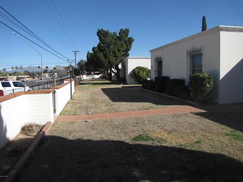 5840 E Grant Rd, Tucson, AZ 85712 photo 20