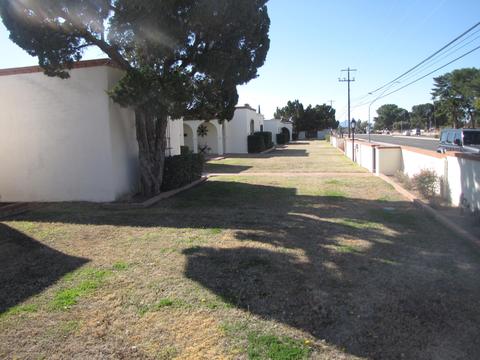 5840 E Grant Rd, Tucson, AZ 85712 photo 21