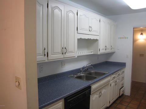 5840 E Grant Rd, Tucson, AZ 85712 photo 6