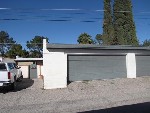 5840 E Grant Rd, Tucson, AZ 85712 photo 22