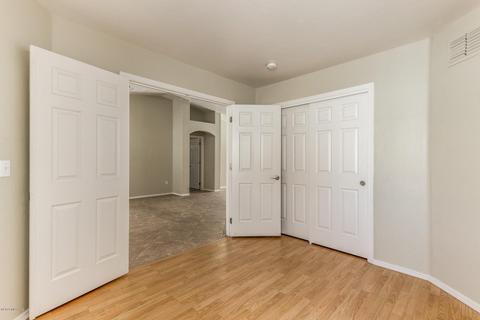10615 S Varner Dr, Vail, AZ 85641 photo 15