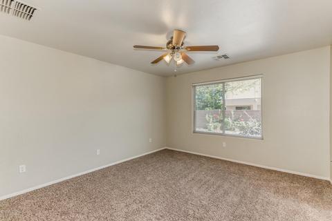 10615 S Varner Dr, Vail, AZ 85641 photo 8