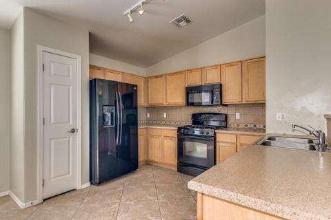 10615 S Varner Dr, Vail, AZ 85641 photo 3