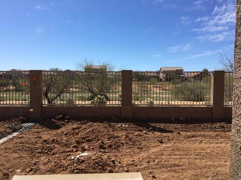6823 W Canopus Loop, Tucson, AZ 85757 photo 5